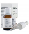 CV Clove Essential Oil 15ml