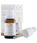CV Juniper Essential Oil 15ml
