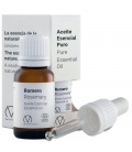 CV Rosemary Essential Oil 15ml