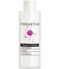 Rueber Innovative Tonico Revigorante, Regen-Vital 150 ml