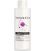 Rueber Innovative Tonico Revigorante, Regen-Vital 150 ml