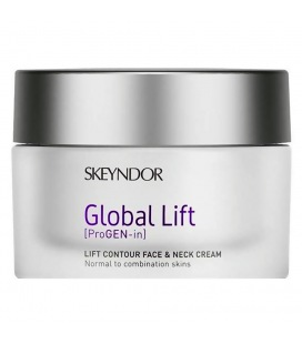 Skeyndor Global Lift ProGEN-in Cream 50ml