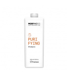 Framesi Purifying Shampoo 1000ml