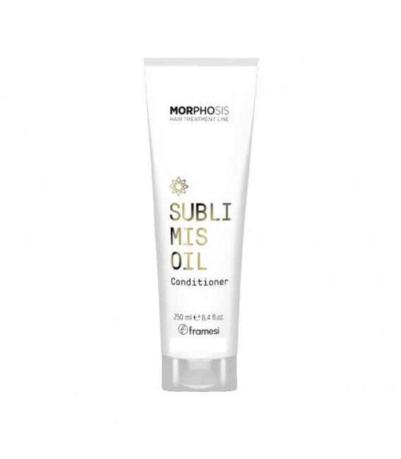 Framesi Sublimis Oil Conditioner 250ml