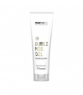 Framesi Sublimis Oil Conditioner 250ml