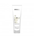Framesi Sublimis Oil Conditioner 250ml