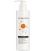 Rueber Innovative Shampoo Cabelos Secos Adictif 330 ml