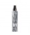 Framesi Wavy Spray 150ml