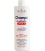 Valquer Placenta Shampoo 500ml
