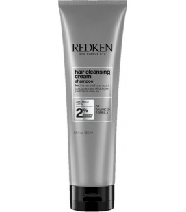 Redken Hair Clenasing Cream 250ml