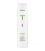 Montibello Balance Greasy Hair Shampoo 300 ml