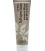 Aveda Full Spectrum Universal 0N Gel  250ml