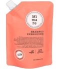 Mimare Energizing Shampoo 200ml