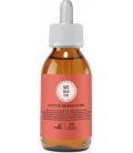 Mimare Energizing Lotion 125ml