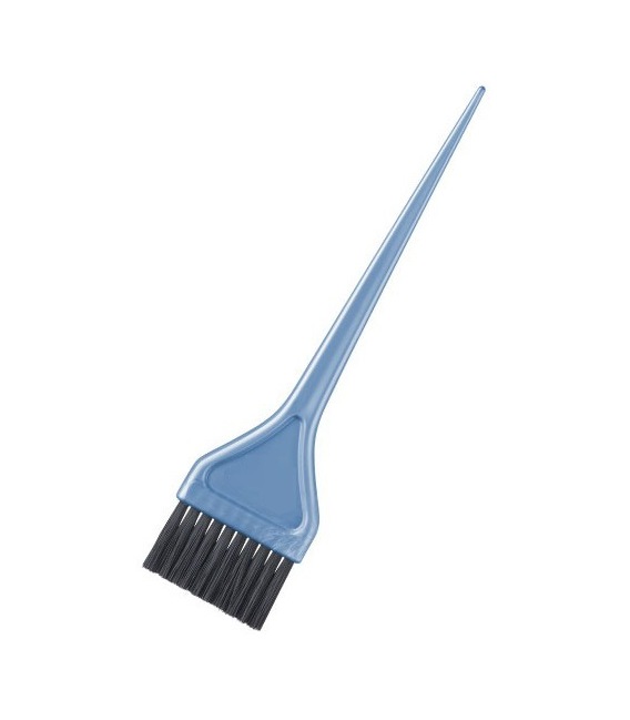 Paletina blue Dye Large