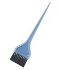 Paletina blue Dye Large