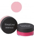 Stageline Creamy Blush 02 Berry Pink 8gr