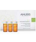 Anubis Barcelona Regul Oil Concentrate Equilbrant+ 6amp.5ml