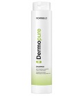 Montibello Dermopure Anti-Dandruff Shampoo 300 ml