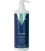Valquer Ice Hair Mask Reparação Total Efeito do Gelo 1000ml