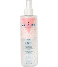 Valquer Condicionador Infantil Bifasico 300ml