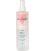 Valquer Condicionador Infantil Bifasico 300ml