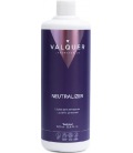 Valquer Neutralizante Permanente 1000 Ml