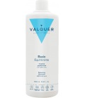 Valquer Shampoo Equilibrante 1000ml