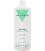 Valquer Balsamo Condicionador Com Queratina 1000ml