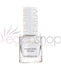 Crisnail Plump & Shine Top Coat 12ml