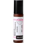 Beauté Mediterranea Spot Lover 10ml
