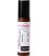 Beauté Mediterranea Spot Lover 10ml