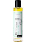 Beuaté Mediterranea Hemp Line Superfood Hair Oil 50ml