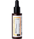 Beauté Mediterranea Super Radiance C Concentrate Serum 30ml