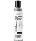 Beauté Mediterranea Detox Cleansing Powder 25ml