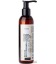 Beauté Mediterranea Nourishing Cleansing Oil 200ml