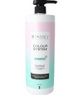 Tassel Colour System Shampoo 1000ml