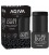 Agiva Hair Styling Powder Wax 02 20g