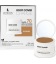 Lendan Root Cover Blonde 4gr