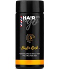 Lendan Hair to Ggo Men Dust'N Rock 10gr