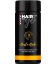 Lendan Hair to Ggo Men Dust'N Rock 10gr