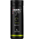 Lendan Hair to Go Men 3 in 1 100ml