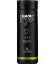 Lendan Hair to Go Men 3 in 1 100ml