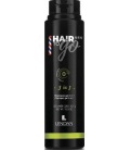 Lendan Hair to Go Men 3 in 1 300ml