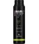 Lendan Hair to Go Men 3 in 1 300ml