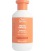 Wella Invigo Enrich Shampoo 300ml