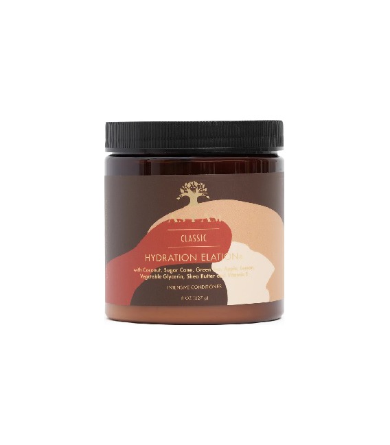 As I Am Hydration Elation 227g