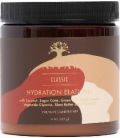 As I Am Hydration Elation 227g