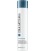Paul Mitchell Shampoo One 300ml