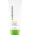 Paul Mitchell Straight Works Estilo Suave 200ml
